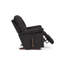 Fauteuil inclinable manuel Maverick-116722870