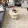Ridgeville Wool Oriental Indoor Rug