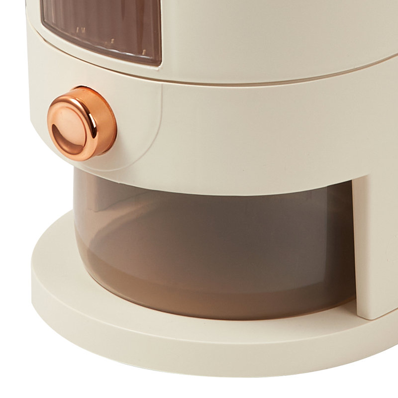 Food Storage Container