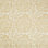 Guaranteed in Stock Fabric