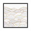 «White Hills», impression sur toile-31463524-73272486-73272487