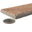 Brooklin Brick 2-3/8 In. X 9-3/4 In. Porcelain Floor And Wall Tile