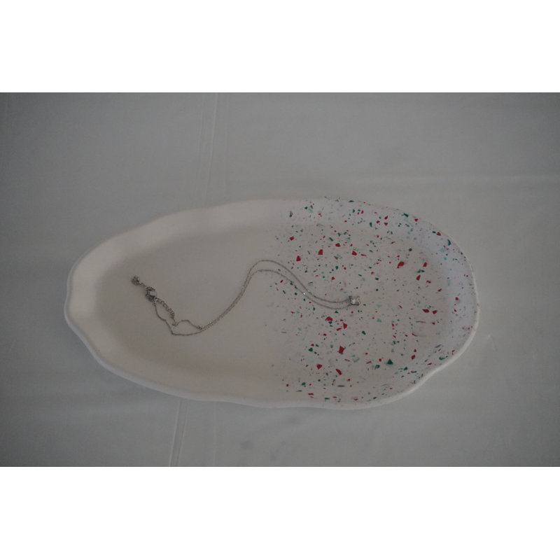 Brankica Tray