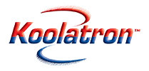 Logo Koolatron