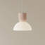 Buia Pendant Light-1099508032-1080129582