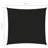 Naplate 2m x 2.5m Rectangular Shade Sail