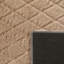 Jourdanton Geometric Area Rug-369139316