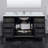 60'' Single Bathroom Vanity with Cultured Marble Top-97967096-79721311-79721310