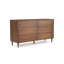 Ensemble de chambre à coucher Mid-Century (5 pièces)-103976572