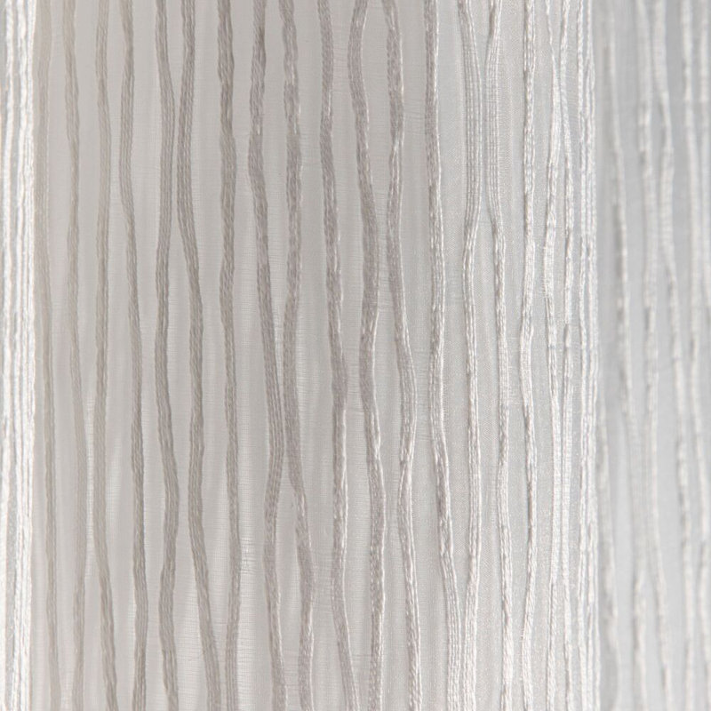 Kravet Basics - 90025-111, White