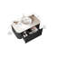 Meuble-lavabo et lavabo flottant 36 po Durable