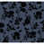 Blue/Black selected