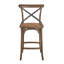 Bentwood Outdoor Bar Stool