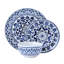 Service de table 12 pièces Pfaltzgraff Medallion Radiance, service pour 4-118104566-118104571