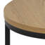 Ivany Frame Nesting Tables