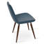 Chaise Eiffel-95062616-95062625