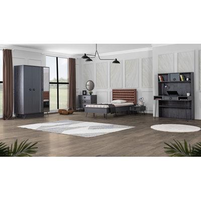 6 Product Type/Class Extra Long Twin Yes No 3 1 Yes