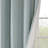 Teonte Blackout Single Curtain Panel-108965550