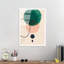 Boze Painting on Glass
