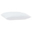 Microfiber Duvet Cover Set-1576682743