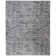 Maxin Performance Abstract Indoor Rug