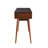 Keneesha End Table
