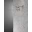 Pomme de douche standard réglable-74937730