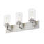 Attah 3 - Light Dimmable Vanity Light-1527554913