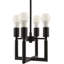 Lustre Brookwood-120328440