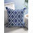 Pearce Upholstered 66.5'' Loveseat-32714133