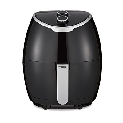 Tower 4L Air Fryer Oven