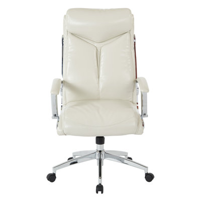 Chaise Executive
