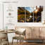 Alvord Grand Teton Sunshine-107989702
