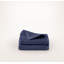 Turkish Waffle Bath Sheet Set-875162205-875162204
