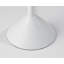 Leif 58'' LED Novelty Floor Lamp-477820995