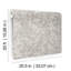 Bravlio Geometric Wallpaper Double Roll-1472010215