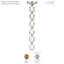 Seduction LED Pendant-1854484170-1853595636-1854484183