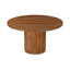 Taran Dining Table