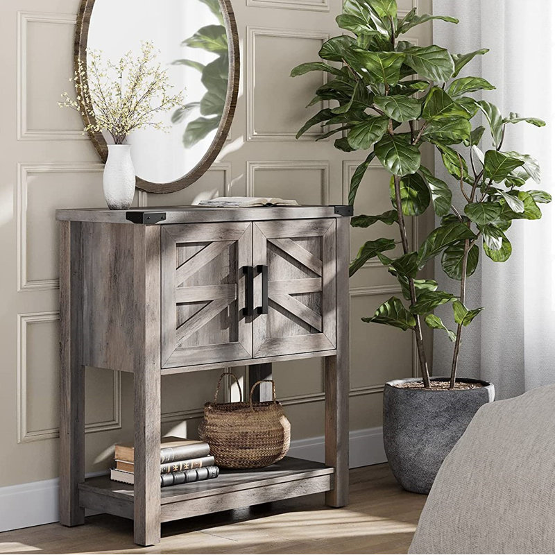 Buffet 30,1 po Zaydn
