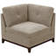 Ensemble modulaire en tissu chenille pour salon et canapé modulaire 3X-1349642644