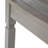 Raiah Acacia Outdoor Chair-1611828944