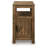 Fendenmore Chairside End Table-121556963-121556964