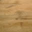 Commode 6 tiroirs
