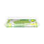 Decorative Tray-491237517-491237519