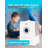 BUH Series BLACK+DECKER 1.45 Gallon Ultrasonic Humidifier with Remote