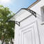 1m x .8m Door Canopy-902709556-902709557