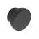 Oversized Ethan Round Knob Multipack