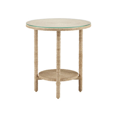 Table d'appoint Limay