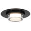 Plug-in Flush Mounted Sconce-845875780-845875783