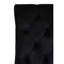 Mullane 49cm H Tufted Polyester Blend Upholstered Side Chair-1068776255